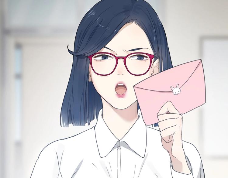 第19话 信件89