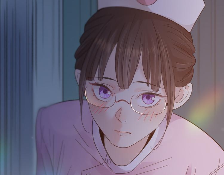 第87话 护士装好可爱！66