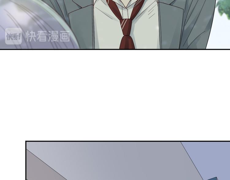 第97话 你不想当我姐姐了？63