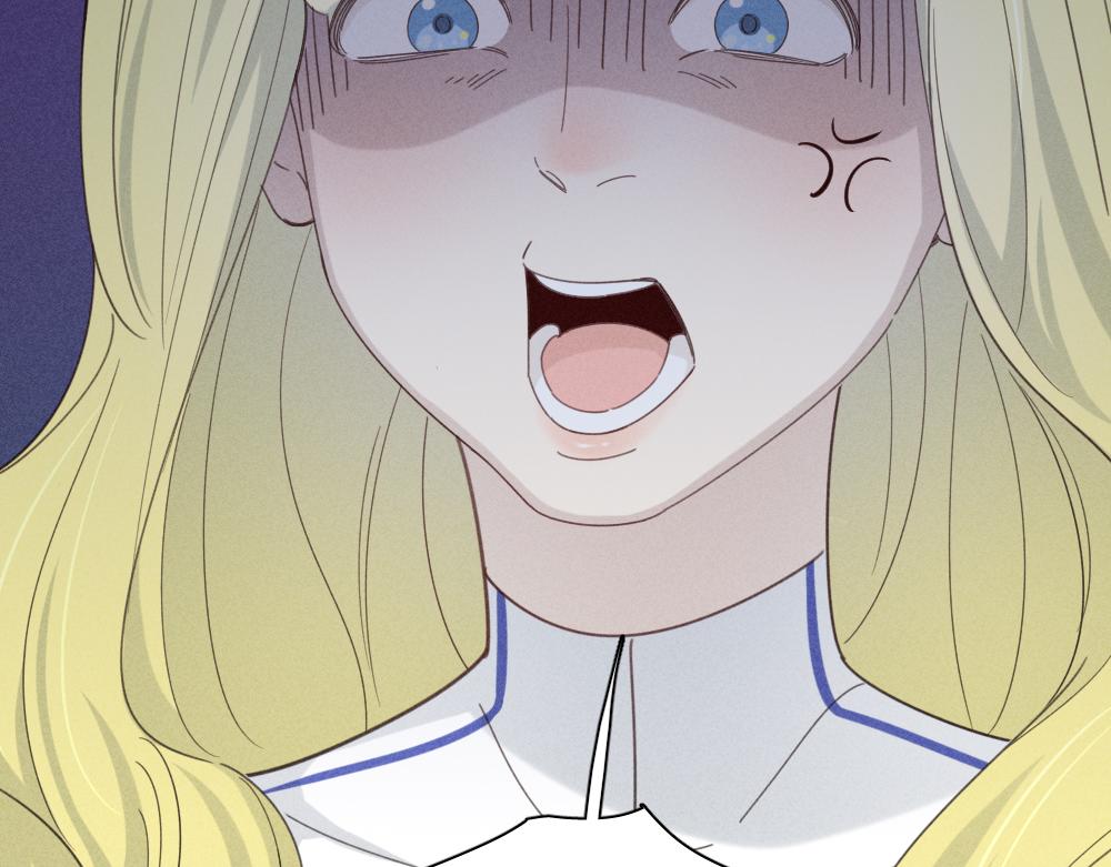 第111话 腹黑苍舒？43