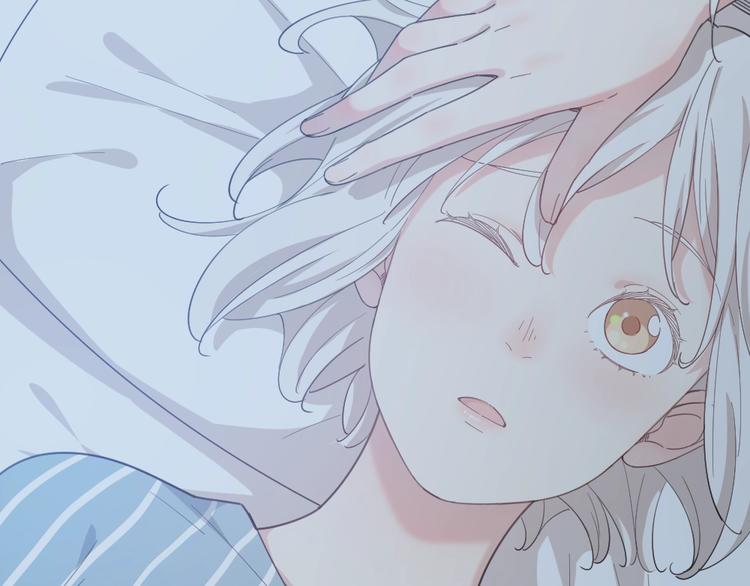 第43话 探病125