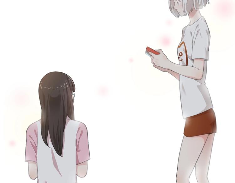 第44话 今晚留下陪你112