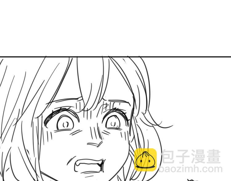 第90话 互换妈妈！118
