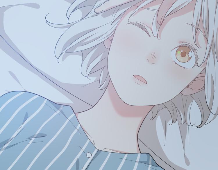 第44话 今晚留下陪你65