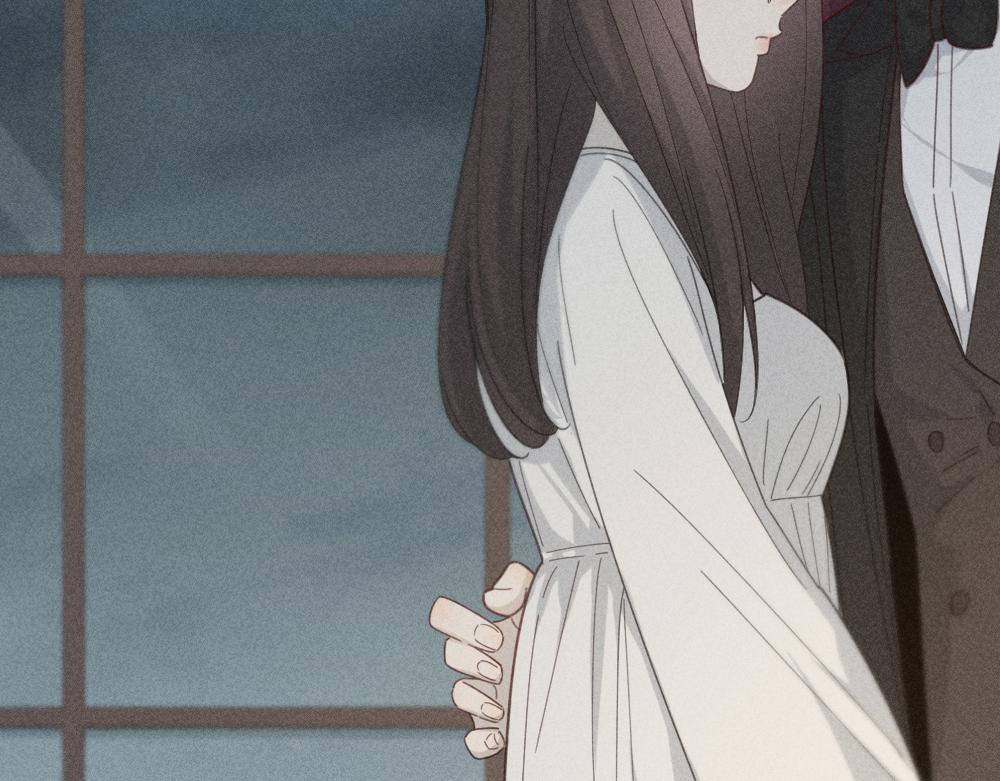 第116话 亲手拆CP？8
