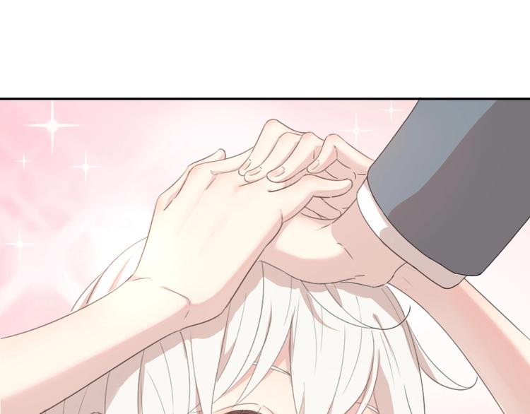 第7话 唯一的朋友72