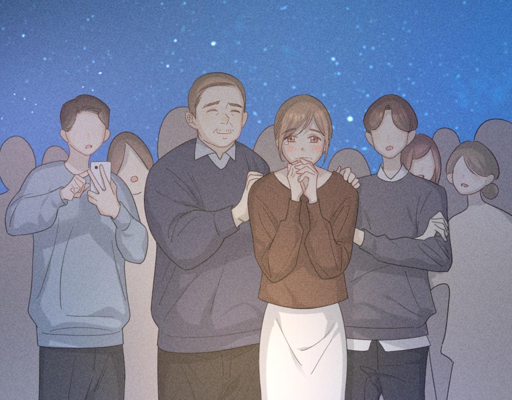 第123话·下 包容34