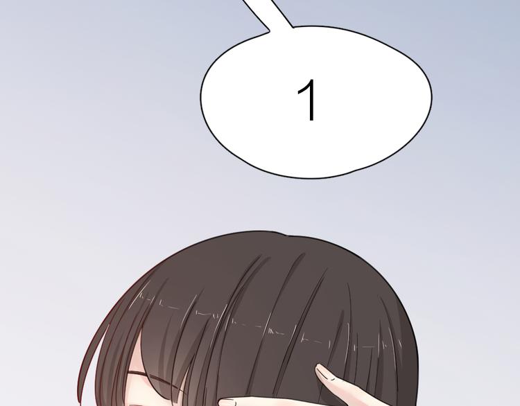 第63话 生日惊喜！64
