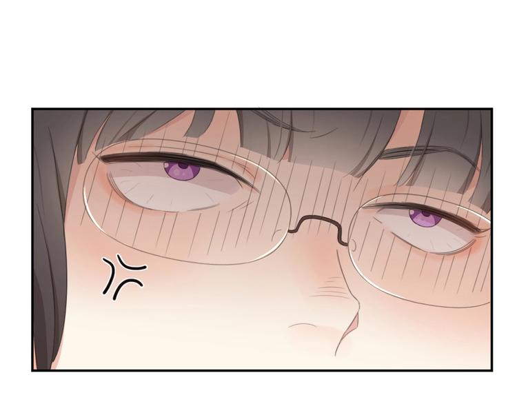 第4话 如何做朋友75