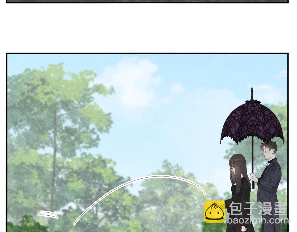 番外 你是狼人？60