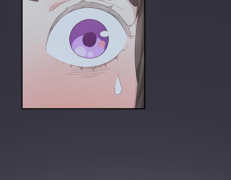 第44话 今晚留下陪你79