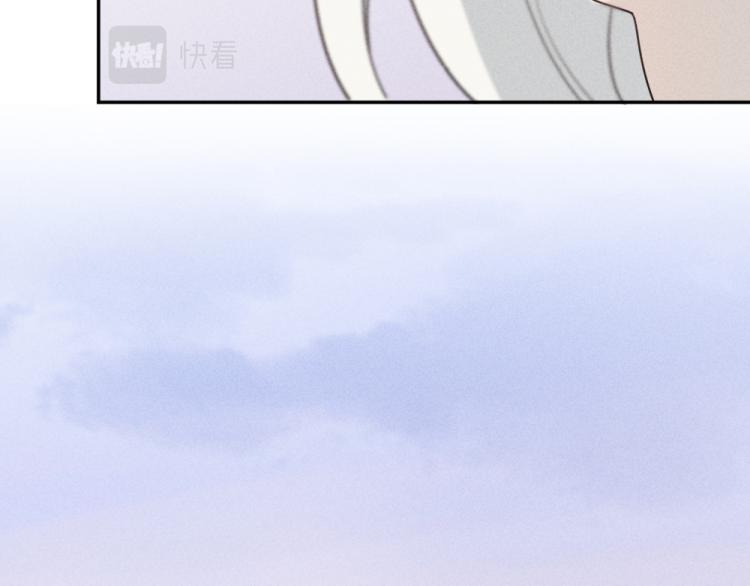 第108话 长命锁66
