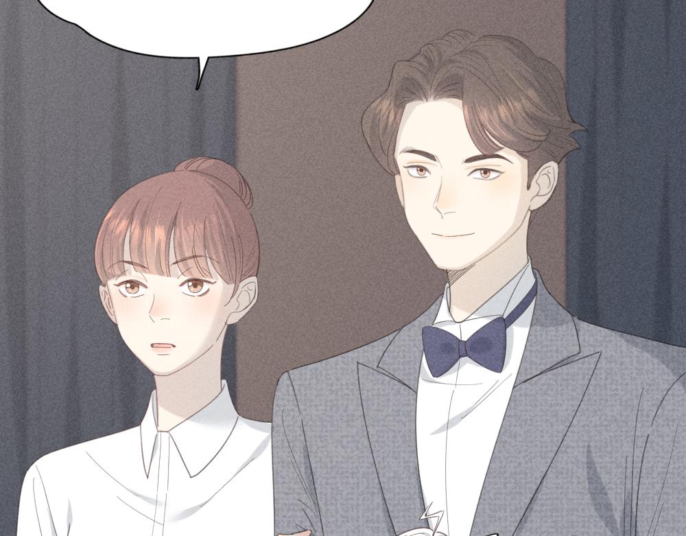 第124话 婚纱50