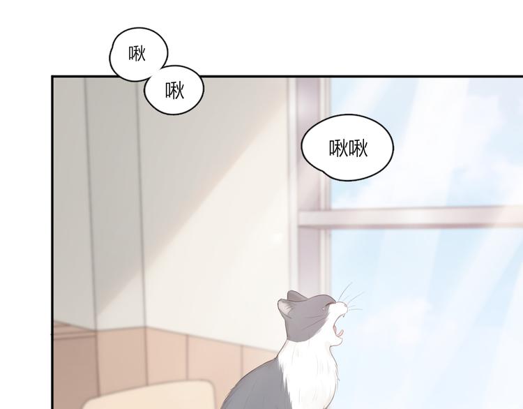 第74话 CP粉的脑洞世界3
