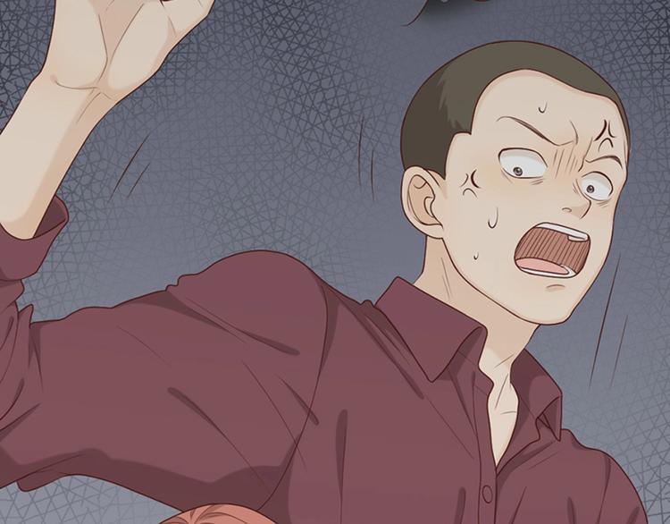 第27话 体能超强！16