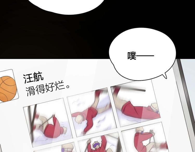 新年小剧场 新年快乐72