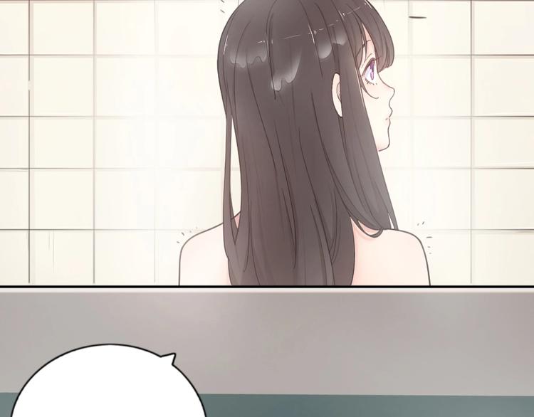 第21话 一起洗澡63