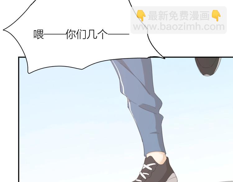 第34话 运动会14