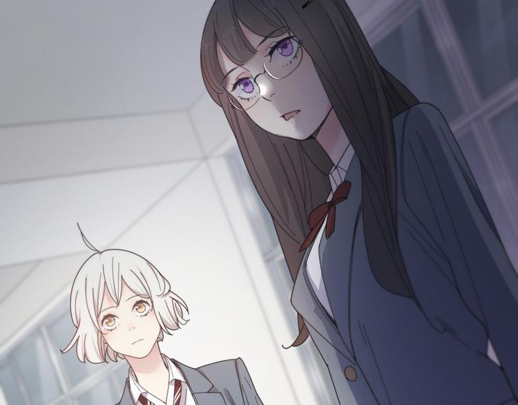 第77话 被揭穿的暗恋33