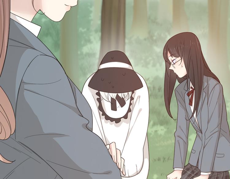 第67话 开挂的苍舒！24