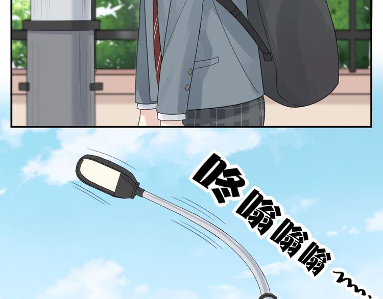 第89话 “亲家母”相见？60