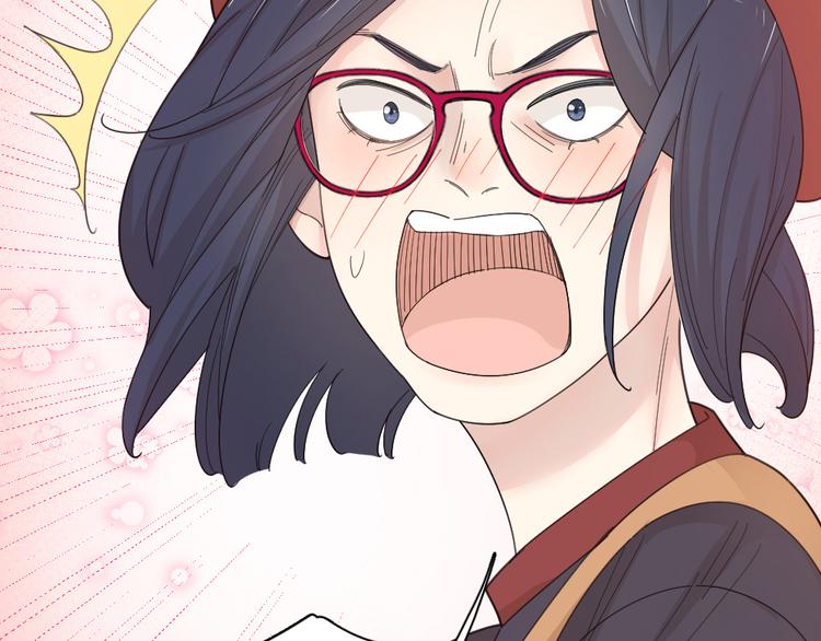 第47话 公主抱！64