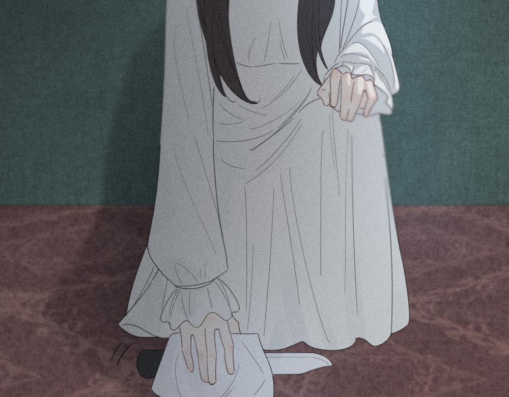 第117话 可爱的小女仆26