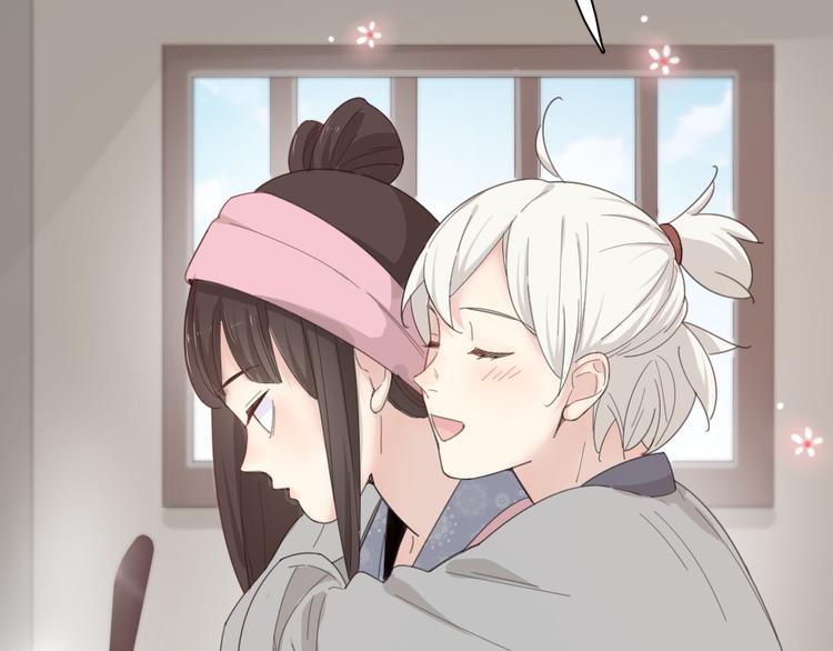 第56话 齐麟当班长？93