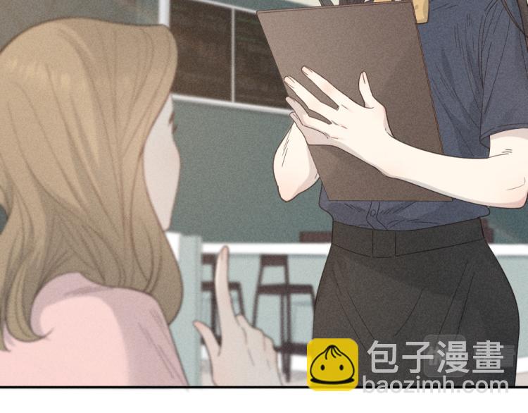 番外 这样够甜了吗？32