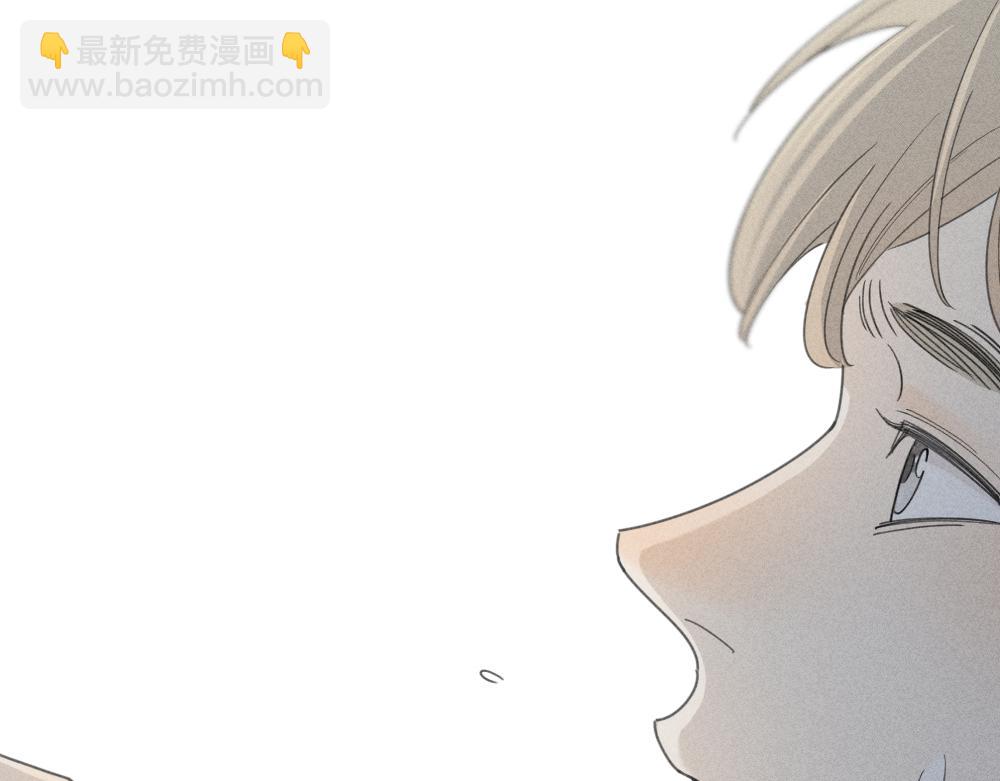 第121话 我们打一架吧！89