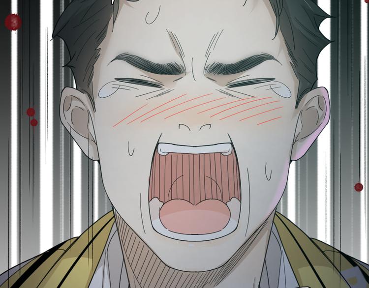 第69话 与你相遇好幸运57