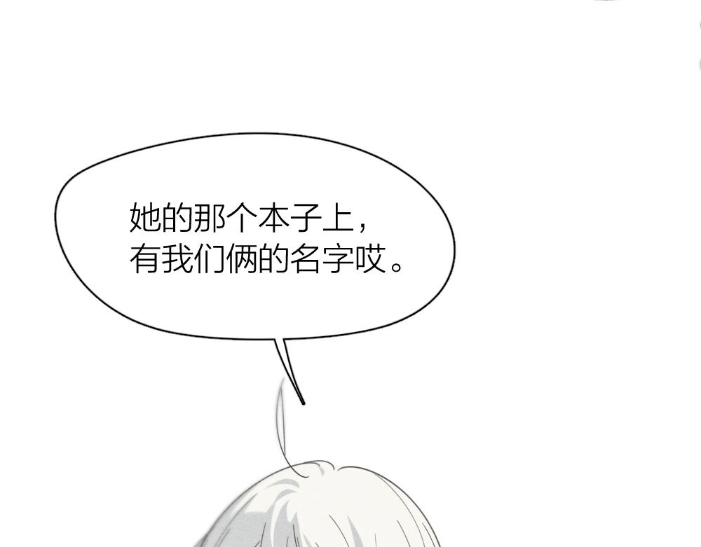 第115话 同人文77