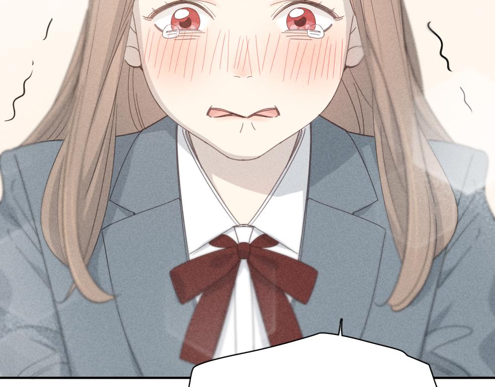 第117话 可爱的小女仆99