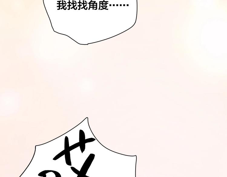 新年小剧场 新年快乐60