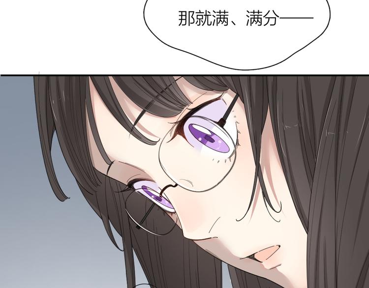 第51话 学霸的卷子79