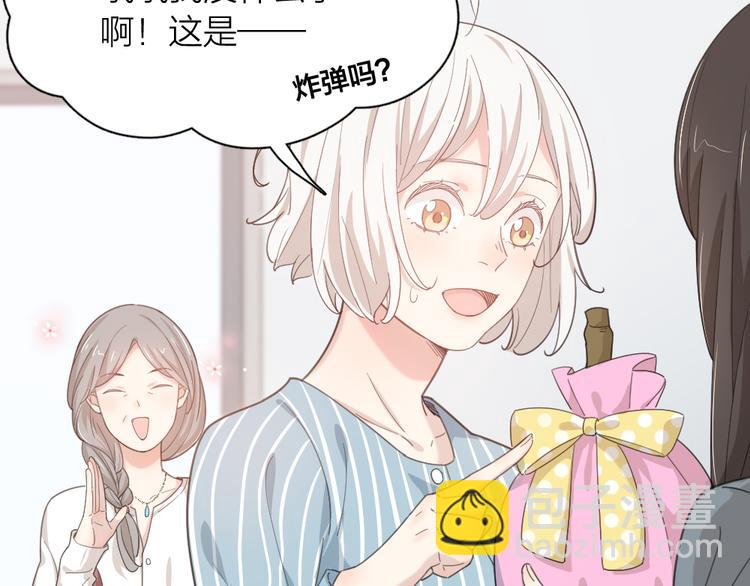 第43话 探病87