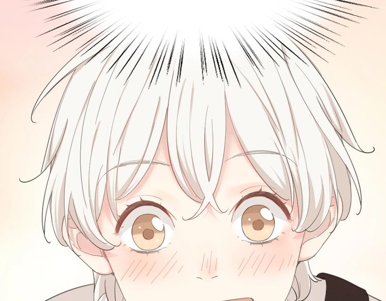 第40话 回到过去78