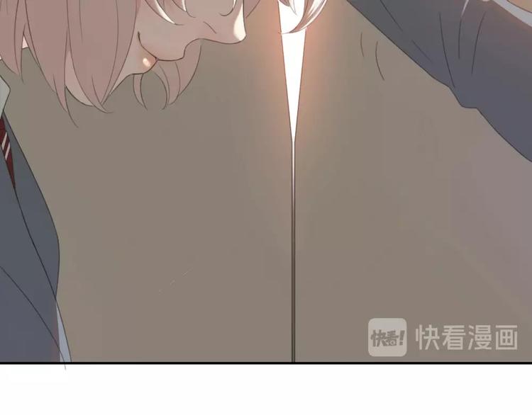 第1-3话 相遇184