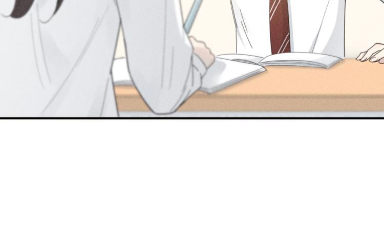 番外 这样够甜了吗？15