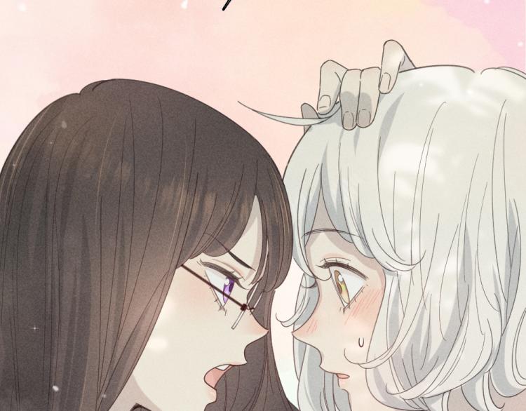第106话 家庭度假！94