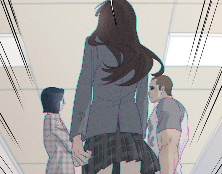 第103话 他是喜欢我们的4