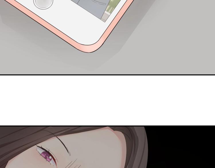 第42话 我们是朋友26