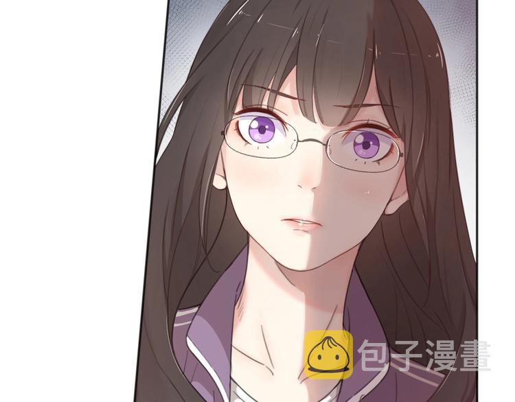 第14话 你有被爱的权利4
