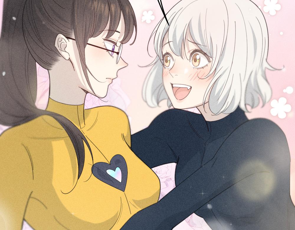 第111话 腹黑苍舒？86
