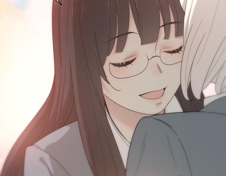 第71话 年级第一换人？107