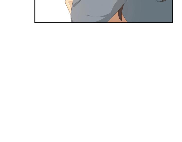 第4话 如何做朋友65