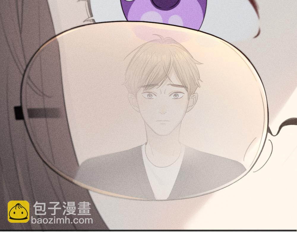 第123话·上 杏子酱会消失吗34
