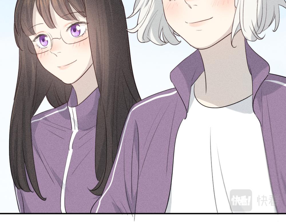 第114话 无所不知的学姐101