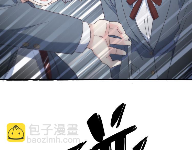 第78话 要在天台过夜？101