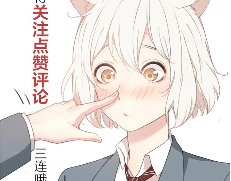 第88话 离婚证124